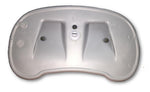 Sundance 780 Headrest 2007+