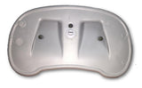 Sundance 780 Headrest 2007+