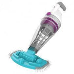 Telsa 50 Cordless Cleaner