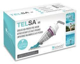 Telsa 50 Cordless Cleaner