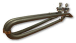 Universal 1.3kw Incoloy Heater Element