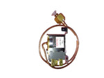 Universal Pressure Switch