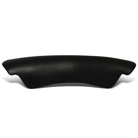 Vortex Spa Head Rests Vortex Spas EVA Headrest – Post 2012 – Spa Parts Pro