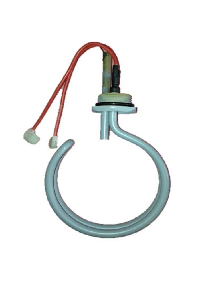 Waterco Portapac MK3 2.4kw Heater – Spa Parts Pro