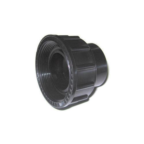 Waterco Portapac Mk2/Mk3 40mm Union Assy – Spa Parts Pro