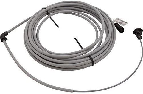 Zodiac Cleaner VX Cable 18m (no Swivel)
