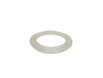 Balboa 2'' Jet Body Gasket