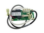 Balboa BP200 Pump Expansion Board