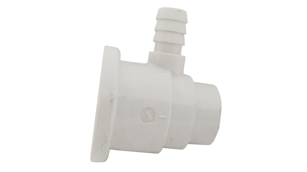 Balboa Micro Jet Body – Spa Parts Pro