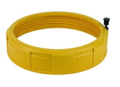 Davey Easy Clear Filter Lid Locking Ring