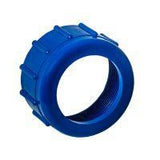 Heat Pump Union Thin Thread