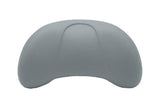 Oasis Headrest Grey