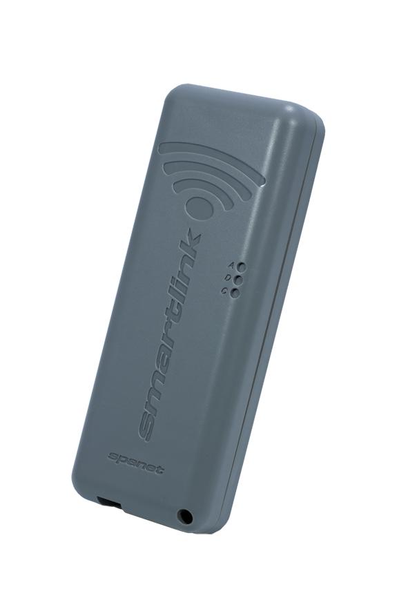 Spanet SV SmartLINK Wifi Module Only – Spa Parts Pro