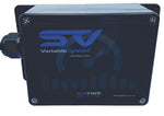 Spanet SV (V1) VSP Interface Box