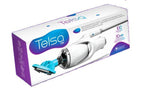 Telsa 05 Cordless Spa Cleaner