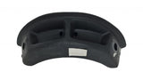 Escape Spas U Bend Headrest